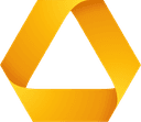 Commerzbank Logo
