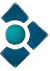 GMS Logo