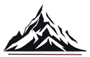 Application Logo