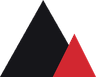 Application Logo