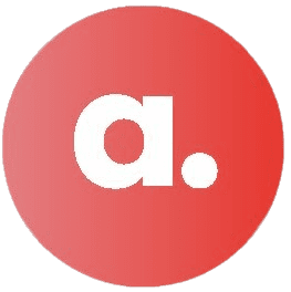 Atoti