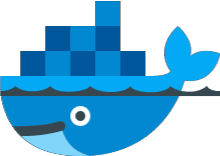 Docker