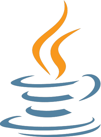 Java