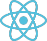 React