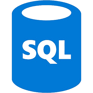 SQL